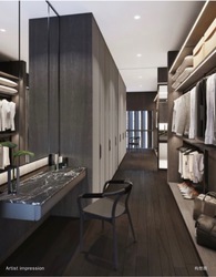 3 Orchard By-The-Park (D10), Condominium #449836241
